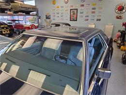 1979 Lincoln Mark VI (CC-2081952) for sale in Tacoma, Washington