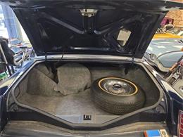 1979 Lincoln Mark VI (CC-2081952) for sale in Tacoma, Washington