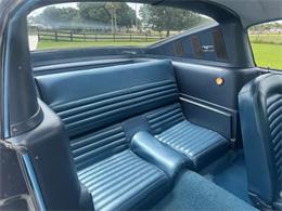 1965 Ford Mustang Fastback (CC-2081953) for sale in Greenfield, Indiana