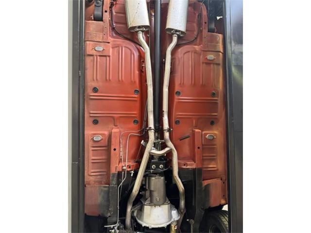 1965 Ford Mustang Fastback (CC-2081953) for sale in Greenfield, Indiana