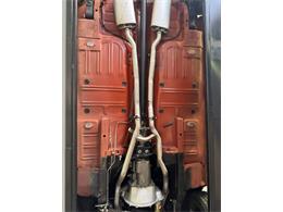 1965 Ford Mustang Fastback (CC-2081953) for sale in Greenfield, Indiana
