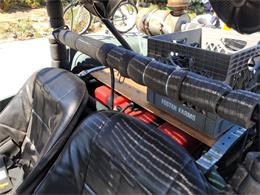 1969 Volkswagen Beetle Convertible (CC-2081956) for sale in San Luis Obispo, California