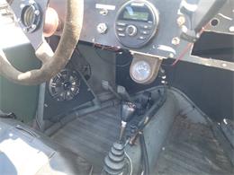 1969 Volkswagen Beetle Convertible (CC-2081956) for sale in San Luis Obispo, California