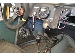 1969 Volkswagen Beetle Convertible (CC-2081956) for sale in San Luis Obispo, California