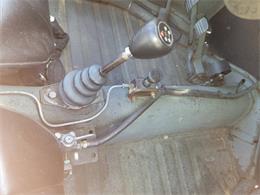 1969 Volkswagen Beetle Convertible (CC-2081956) for sale in San Luis Obispo, California