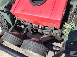 1969 Volkswagen Beetle Convertible (CC-2081956) for sale in San Luis Obispo, California