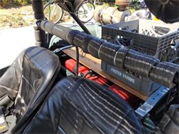 1969 Volkswagen Beetle Convertible (CC-2081956) for sale in San Luis Obispo, California