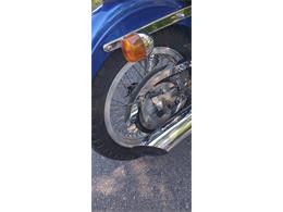 1977 Harley-Davidson XLH (CC-2081957) for sale in Clarksburg, Maryland