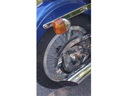 1977 Harley-Davidson XLH (CC-2081957) for sale in Clarksburg, Maryland
