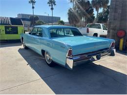 1965 Lincoln Continental (CC-2081958) for sale in Orlando, Florida