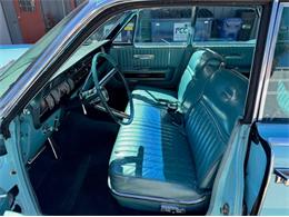 1965 Lincoln Continental (CC-2081958) for sale in Orlando, Florida
