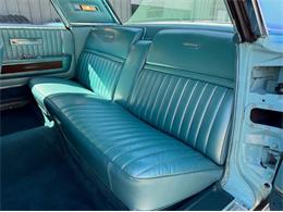 1965 Lincoln Continental (CC-2081958) for sale in Orlando, Florida