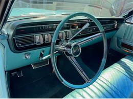 1965 Lincoln Continental (CC-2081958) for sale in Orlando, Florida