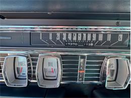 1965 Lincoln Continental (CC-2081958) for sale in Orlando, Florida