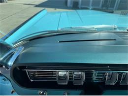 1965 Lincoln Continental (CC-2081958) for sale in Orlando, Florida