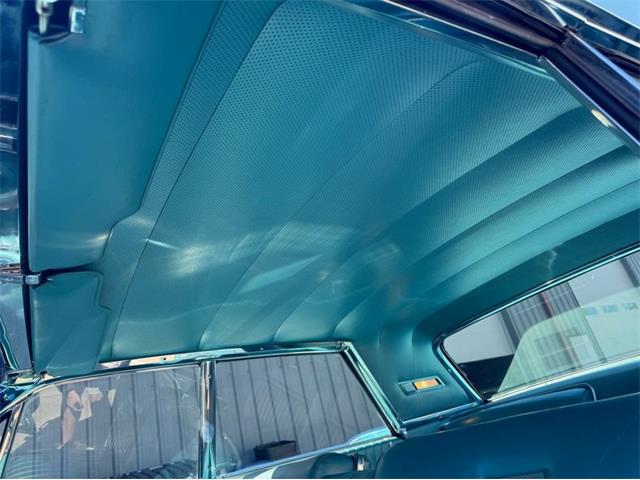 1965 Lincoln Continental (CC-2081958) for sale in Orlando, Florida