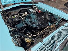 1965 Lincoln Continental (CC-2081958) for sale in Orlando, Florida
