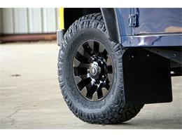 2000 Land Rover Defender (CC-2081959) for sale in Aiken, South Carolina
