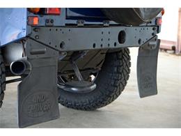 2000 Land Rover Defender (CC-2081959) for sale in Aiken, South Carolina