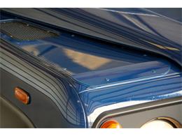 2000 Land Rover Defender (CC-2081959) for sale in Aiken, South Carolina