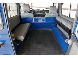 2000 Land Rover Defender (CC-2081959) for sale in Aiken, South Carolina