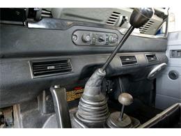 2000 Land Rover Defender (CC-2081959) for sale in Aiken, South Carolina