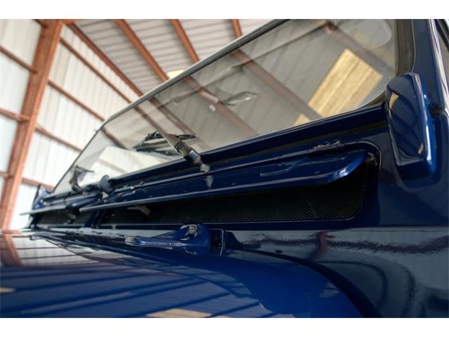 2000 Land Rover Defender (CC-2081959) for sale in Aiken, South Carolina