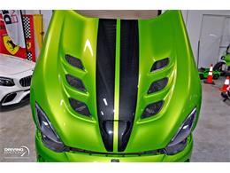 2017 Dodge Viper (CC-2080196) for sale in West Palm Beach, Florida