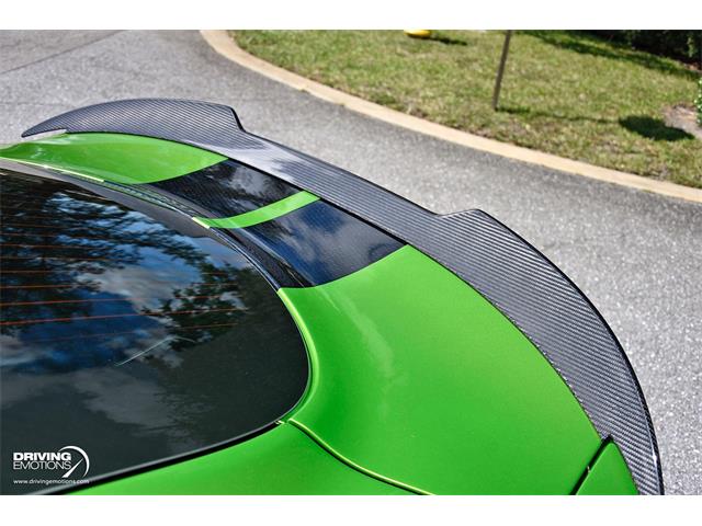 2017 Dodge Viper (CC-2080196) for sale in West Palm Beach, Florida