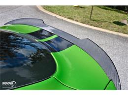 2017 Dodge Viper (CC-2080196) for sale in West Palm Beach, Florida