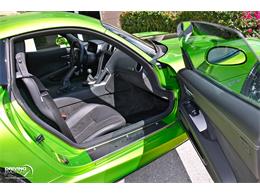2017 Dodge Viper (CC-2080196) for sale in West Palm Beach, Florida