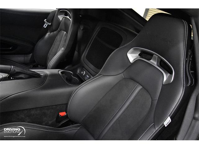 2017 Dodge Viper (CC-2080196) for sale in West Palm Beach, Florida
