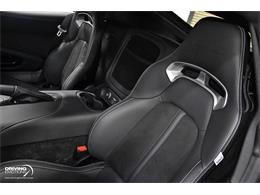 2017 Dodge Viper (CC-2080196) for sale in West Palm Beach, Florida