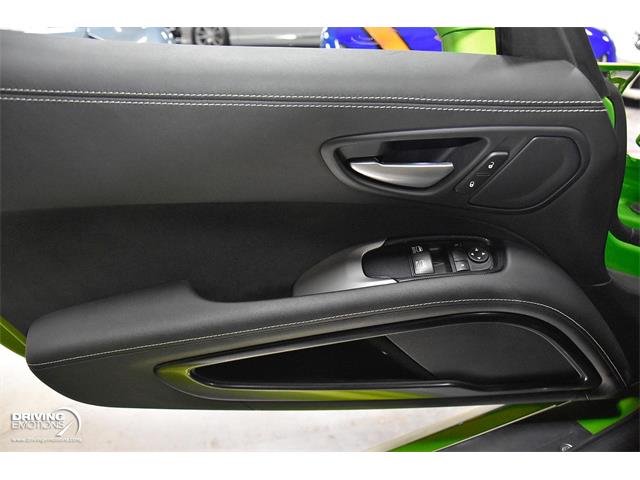 2017 Dodge Viper (CC-2080196) for sale in West Palm Beach, Florida