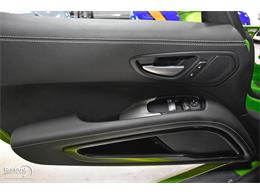 2017 Dodge Viper (CC-2080196) for sale in West Palm Beach, Florida