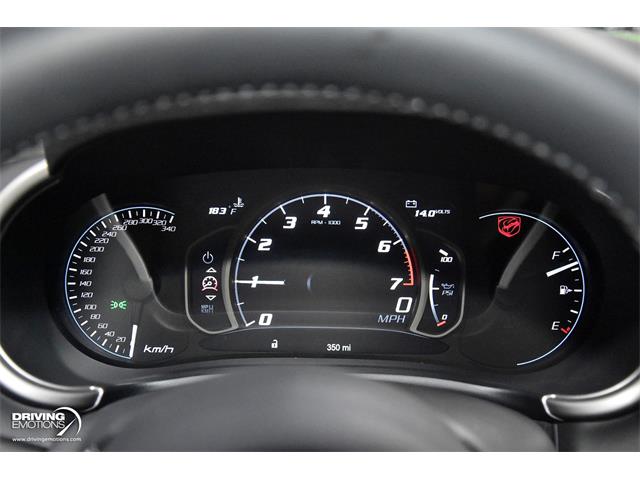 2017 Dodge Viper (CC-2080196) for sale in West Palm Beach, Florida