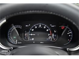 2017 Dodge Viper (CC-2080196) for sale in West Palm Beach, Florida