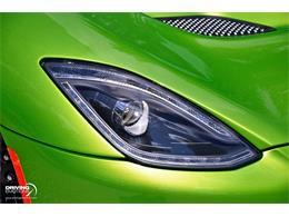 2017 Dodge Viper (CC-2080196) for sale in West Palm Beach, Florida