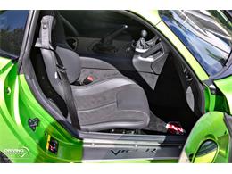 2017 Dodge Viper (CC-2080196) for sale in West Palm Beach, Florida