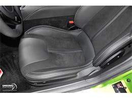 2017 Dodge Viper (CC-2080196) for sale in West Palm Beach, Florida