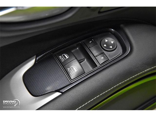 2017 Dodge Viper (CC-2080196) for sale in West Palm Beach, Florida