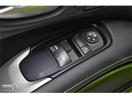 2017 Dodge Viper (CC-2080196) for sale in West Palm Beach, Florida