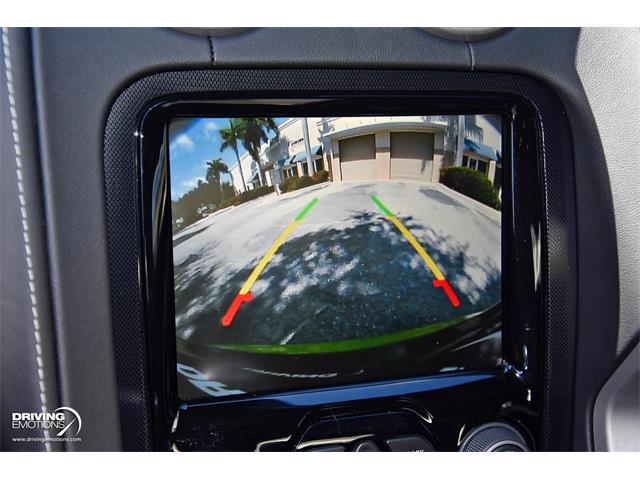 2017 Dodge Viper (CC-2080196) for sale in West Palm Beach, Florida