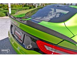 2017 Dodge Viper (CC-2080196) for sale in West Palm Beach, Florida