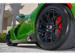 2017 Dodge Viper (CC-2080196) for sale in West Palm Beach, Florida