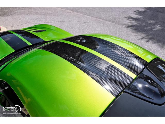 2017 Dodge Viper (CC-2080196) for sale in West Palm Beach, Florida