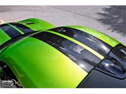 2017 Dodge Viper (CC-2080196) for sale in West Palm Beach, Florida