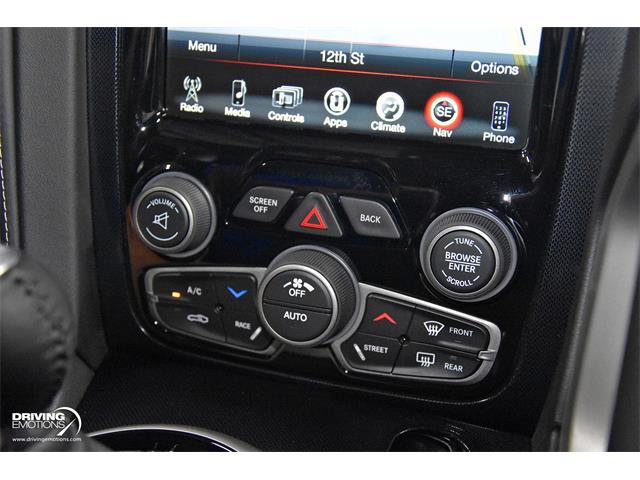 2017 Dodge Viper (CC-2080196) for sale in West Palm Beach, Florida