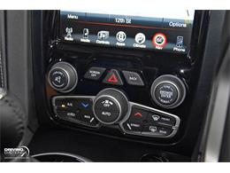 2017 Dodge Viper (CC-2080196) for sale in West Palm Beach, Florida