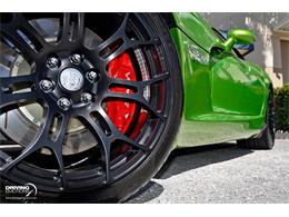 2017 Dodge Viper (CC-2080196) for sale in West Palm Beach, Florida